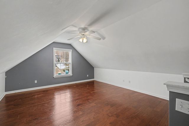 1909 Amacher Dr, Spring Hill, TN 37174