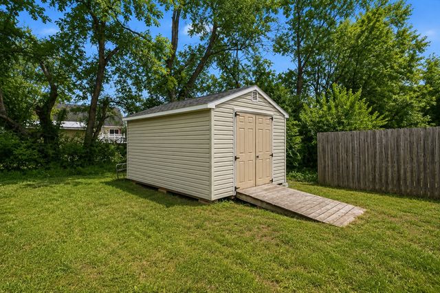 1909 Amacher Dr, Spring Hill, TN 37174