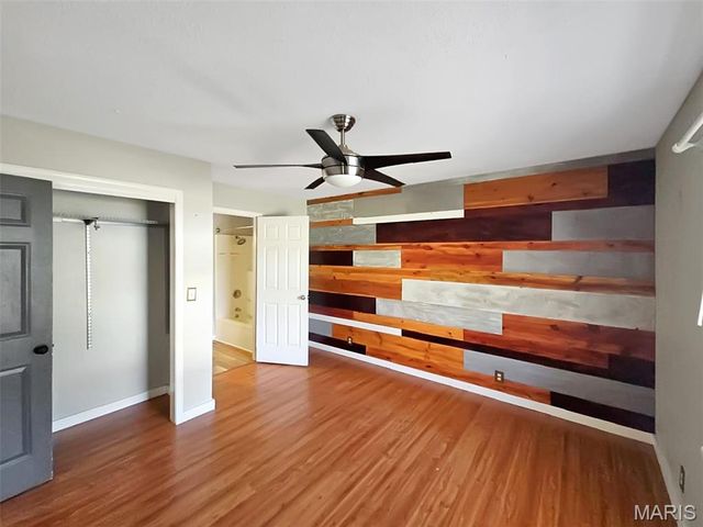 1512 Sanders Avenue, Poplar Bluff, MO 63901