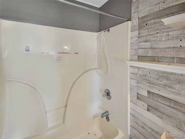 1512 Sanders Avenue, Poplar Bluff, MO 63901