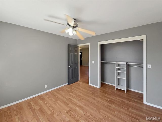 1512 Sanders Avenue, Poplar Bluff, MO 63901