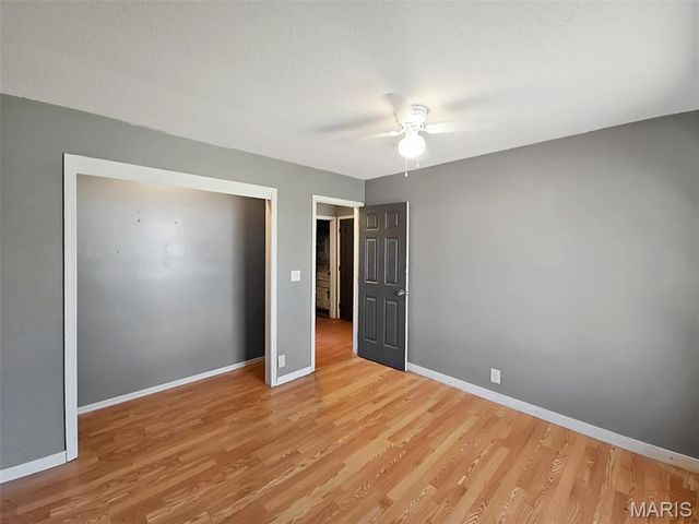 1512 Sanders Avenue, Poplar Bluff, MO 63901