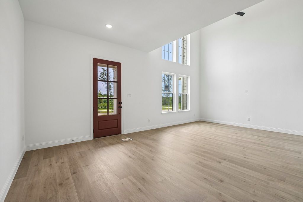1374 Marsh Lane, Frisco, TX 75033 — photo 5