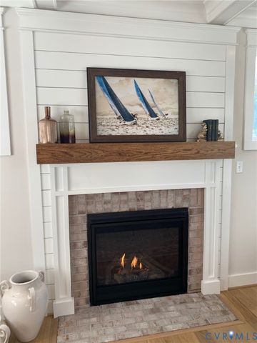 2 Elm Crest Dr, Chesterfield, VA 23236