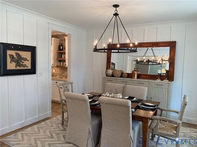 2 Elm Crest Dr, Chesterfield, VA 23236