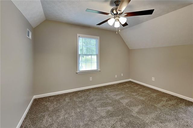 210 Austin Drive, Douglasville, GA 30134