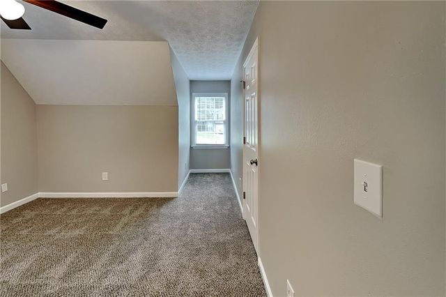 210 Austin Drive, Douglasville, GA 30134