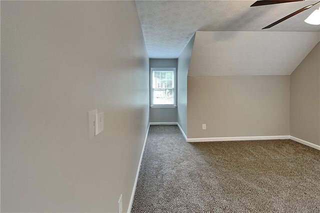 210 Austin Drive, Douglasville, GA 30134
