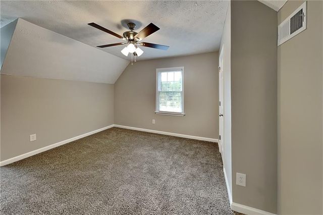 210 Austin Drive, Douglasville, GA 30134
