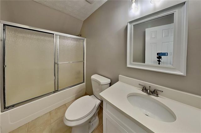 210 Austin Drive, Douglasville, GA 30134