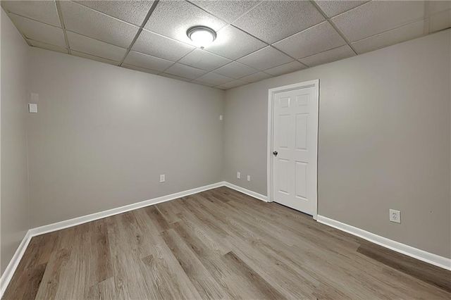 210 Austin Drive, Douglasville, GA 30134