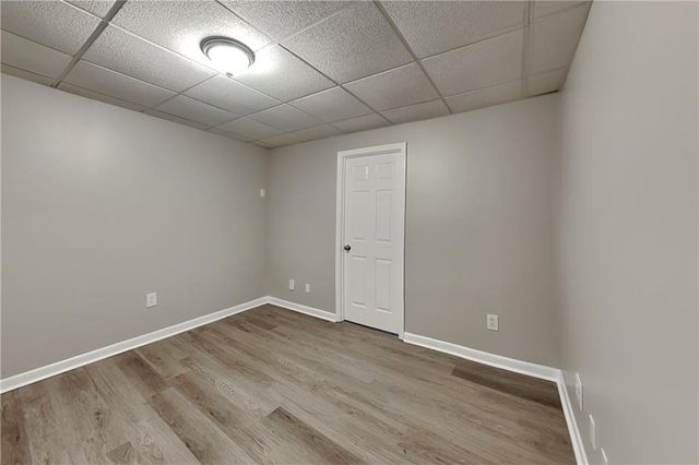 210 Austin Drive, Douglasville, GA 30134