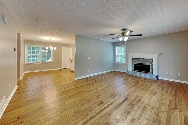 210 Austin Drive, Douglasville, GA 30134