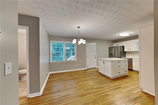 210 Austin Drive, Douglasville, GA 30134