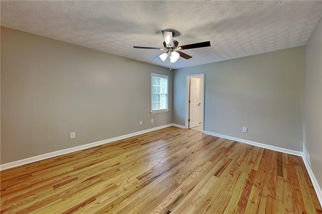 210 Austin Drive, Douglasville, GA 30134