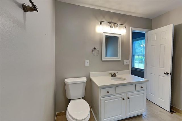 210 Austin Drive, Douglasville, GA 30134