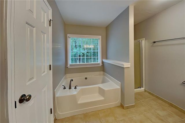 210 Austin Drive, Douglasville, GA 30134
