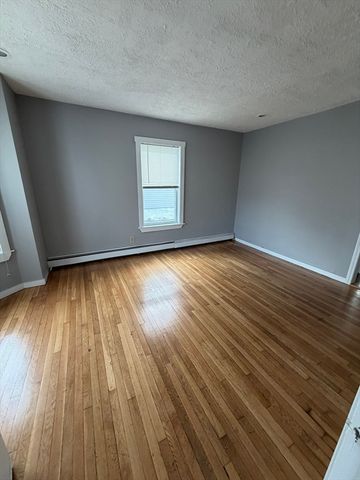 43 Adams St 1, Lynn, MA 01902