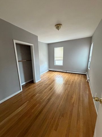 43 Adams St 1, Lynn, MA 01902