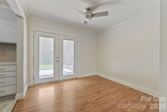 2610 Park Road B, Charlotte, NC 28209