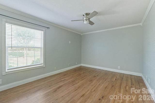 2610 Park Road B, Charlotte, NC 28209