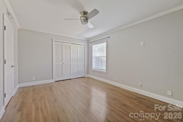 2610 Park Road B, Charlotte, NC 28209