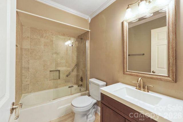 2610 Park Road B, Charlotte, NC 28209