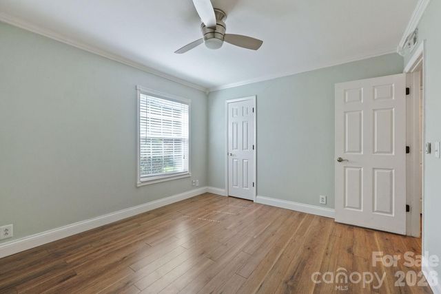 2610 Park Road B, Charlotte, NC 28209