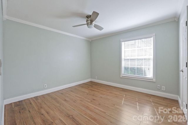 2610 Park Road B, Charlotte, NC 28209