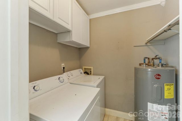 2610 Park Road B, Charlotte, NC 28209