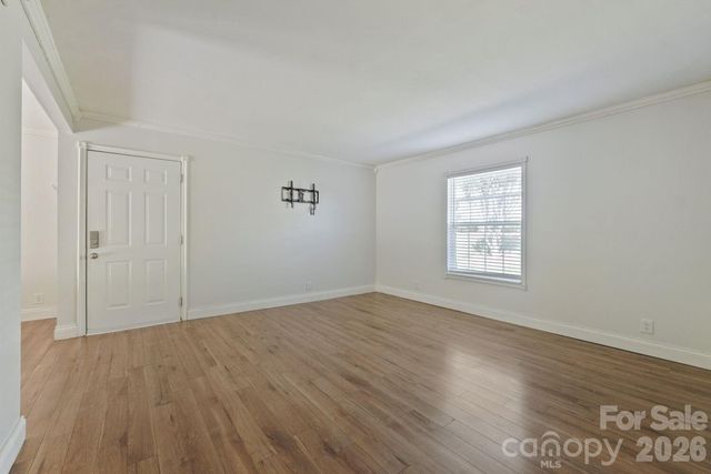 2610 Park Road B, Charlotte, NC 28209