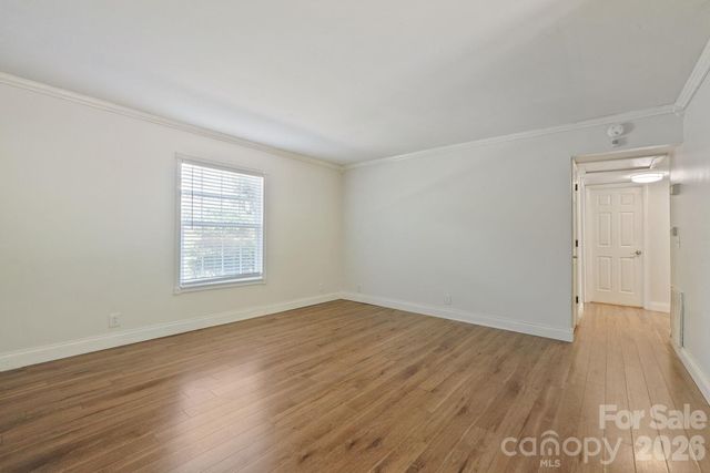 2610 Park Road B, Charlotte, NC 28209