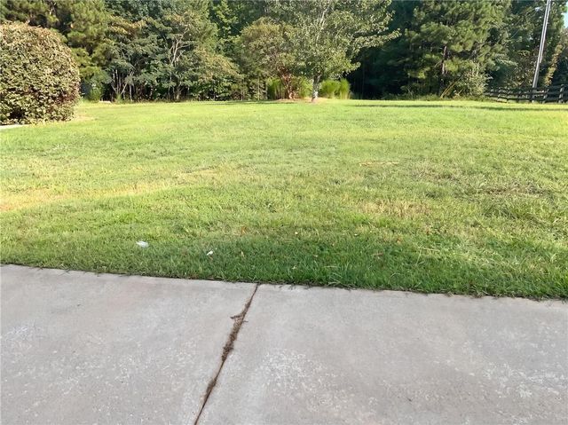 7226 Tyree Road, Winston, GA 30187