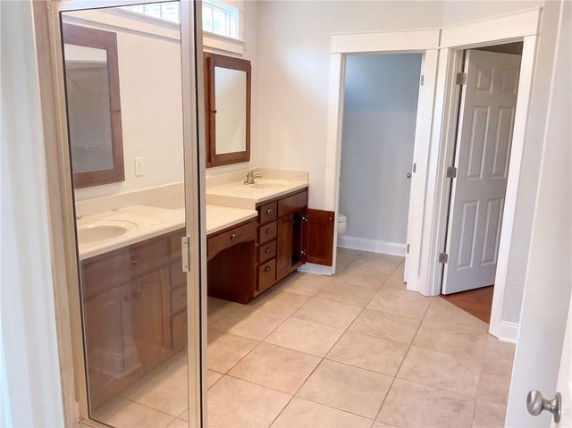 7226 Tyree Road, Winston, GA 30187