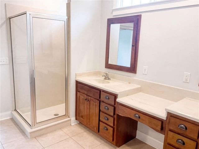 7226 Tyree Road, Winston, GA 30187