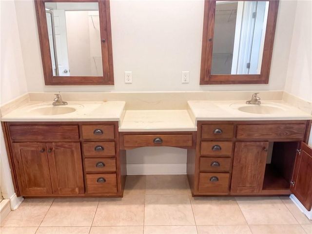 7226 Tyree Road, Winston, GA 30187