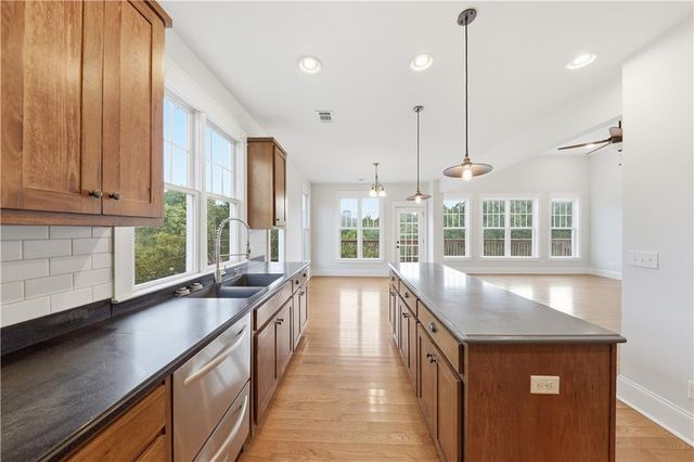 7226 Tyree Road, Winston, GA 30187