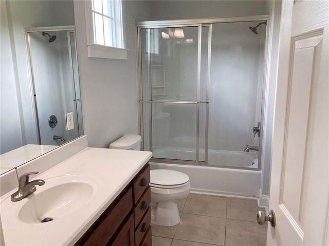 7226 Tyree Road, Winston, GA 30187