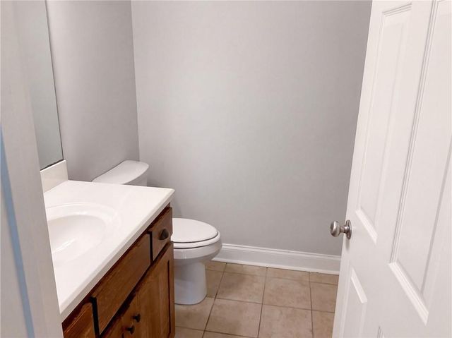 7226 Tyree Road, Winston, GA 30187