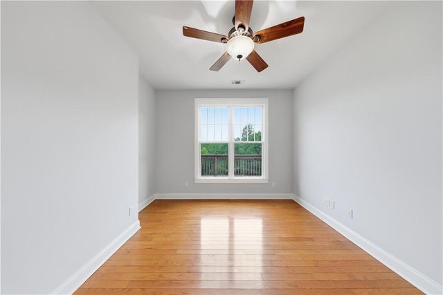 7226 Tyree Road, Winston, GA 30187