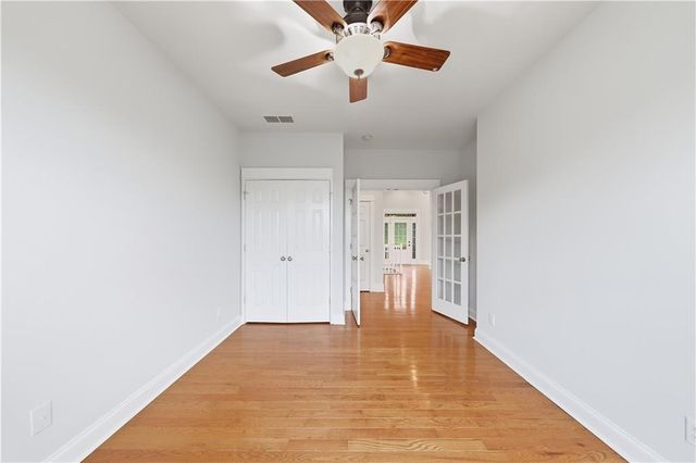 7226 Tyree Road, Winston, GA 30187