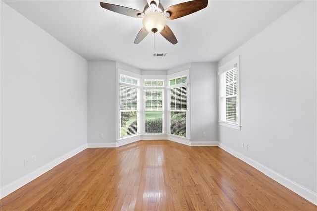 7226 Tyree Road, Winston, GA 30187