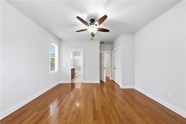 7226 Tyree Road, Winston, GA 30187