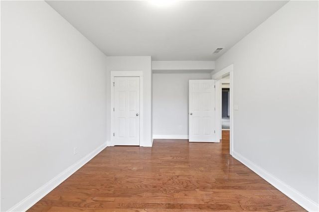 7226 Tyree Road, Winston, GA 30187