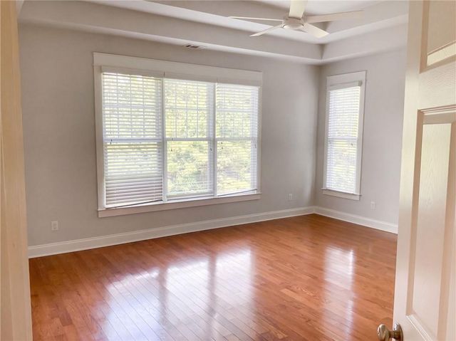 7226 Tyree Road, Winston, GA 30187
