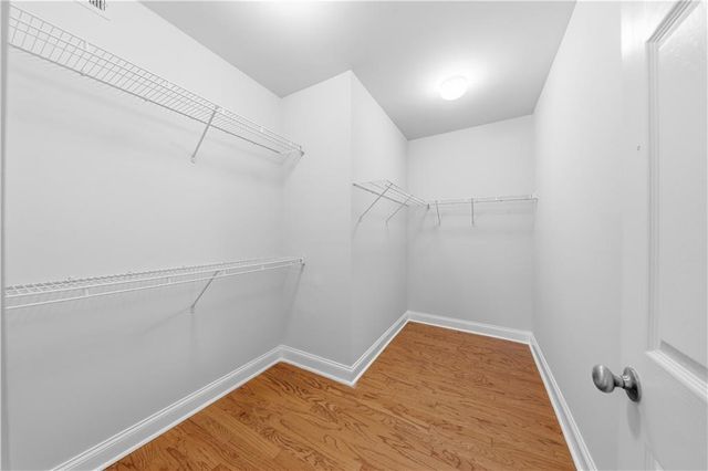 7226 Tyree Road, Winston, GA 30187