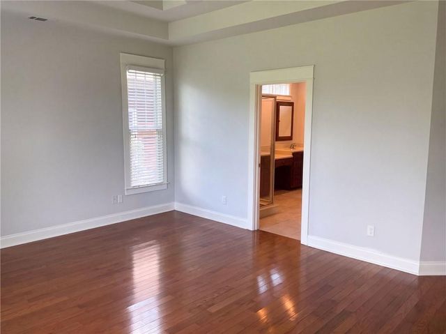7226 Tyree Road, Winston, GA 30187