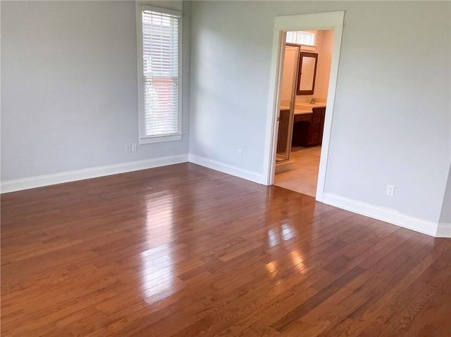 7226 Tyree Road, Winston, GA 30187