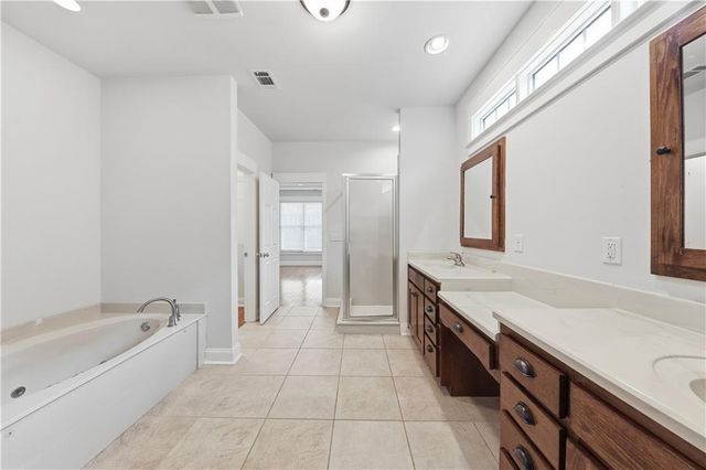 7226 Tyree Road, Winston, GA 30187