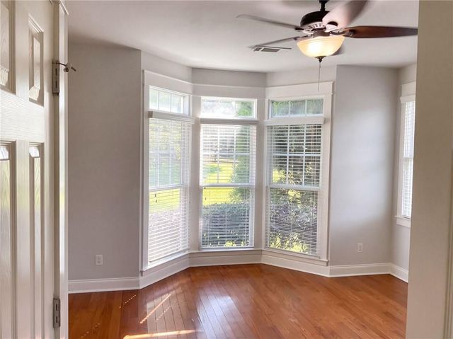 7226 Tyree Road, Winston, GA 30187